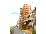 ヨシカワマンション高城