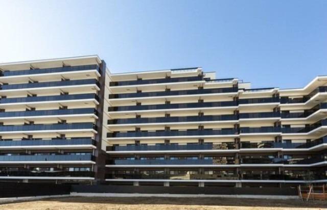コンフォリア成増グリーンサイド