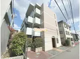 グリーンクラブ大宮
