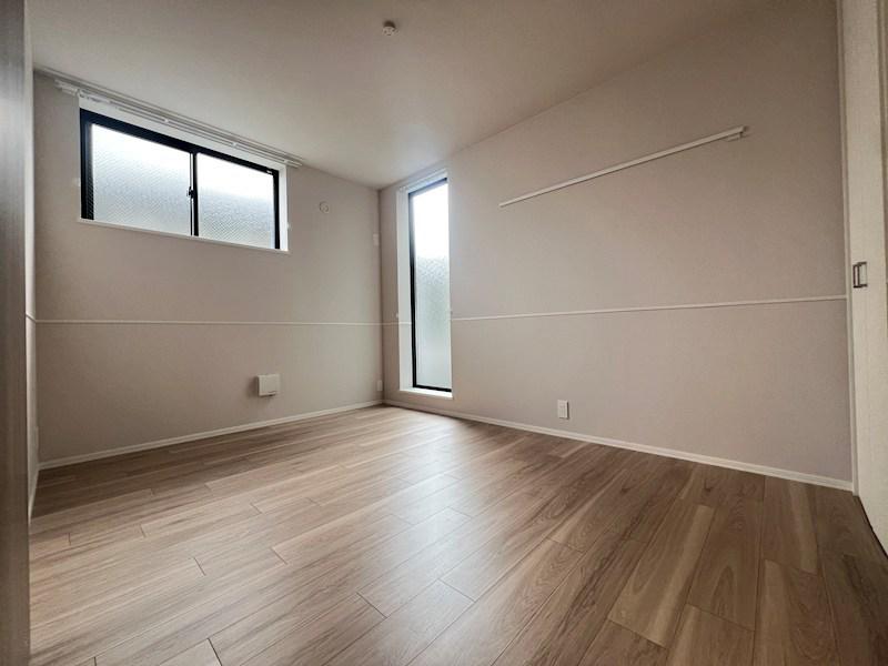 HEBEL MAISON 六甲篠原中町