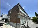 グレイス大塚帝京大学