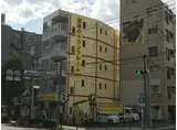 プラーズ初音町
