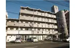 リバータウン原町