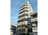 緑3丁目マンション