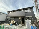 ヴァローレV