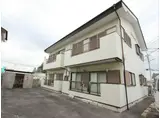 グリー笠原 B棟