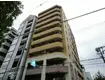 エステムプラザ梅田・扇町公園パークランド(1LDK/6階)