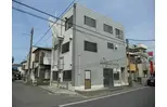 SANKOUマンション