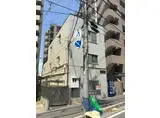 カーサ・船橋