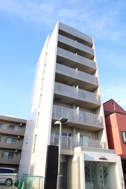 エクセレント本山