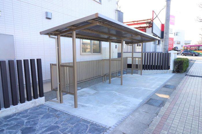 D-ROOMグランデフォンテーヌ