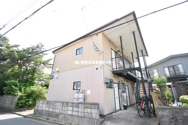 カルチャーいしだ
