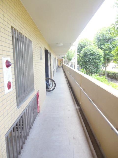 ラルカンシェル