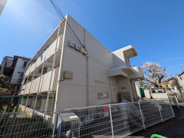 荘光ハウス