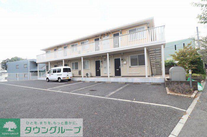 ヴァンクレール