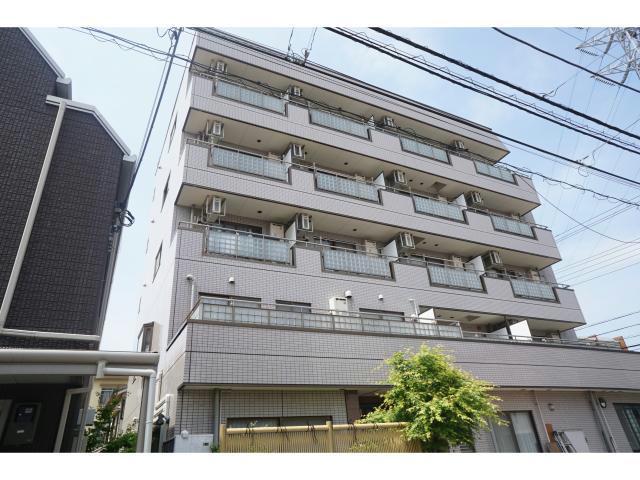 エクセルシオール