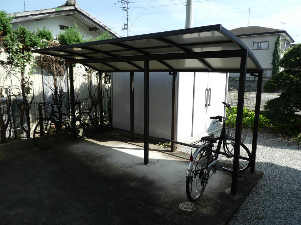 リヴィエール