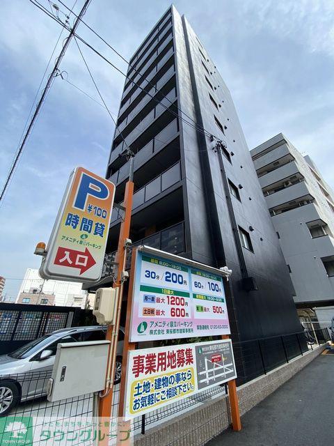 NEPLUS T
