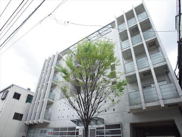 ハイディングプレイス東比恵