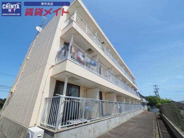 WIN・24