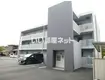 SJT HAMAKITA(1LDK/3階)