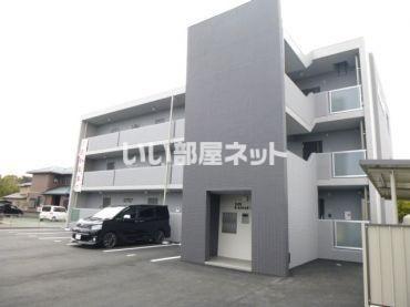 SJT HAMAKITA
