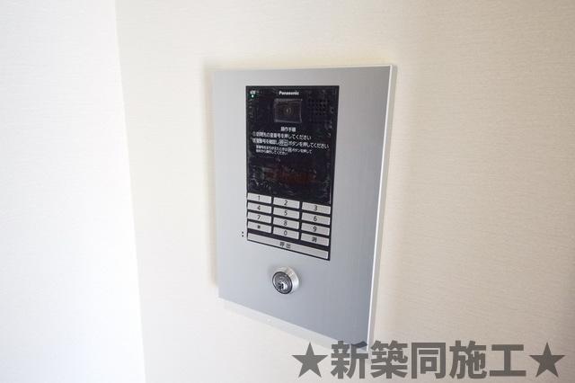 ユアメゾン弘明寺町