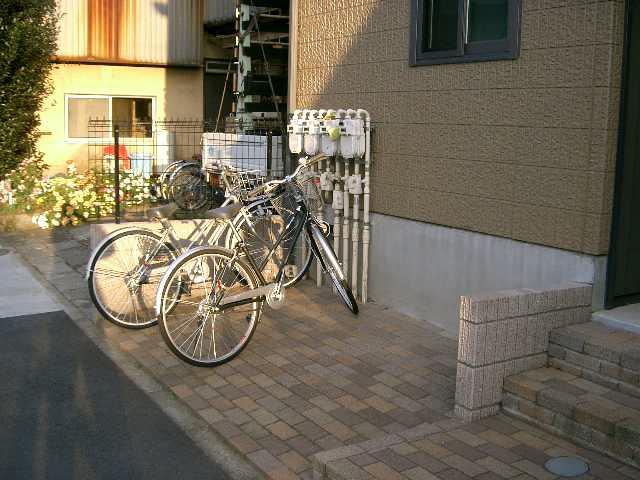 ラ・ピエス
