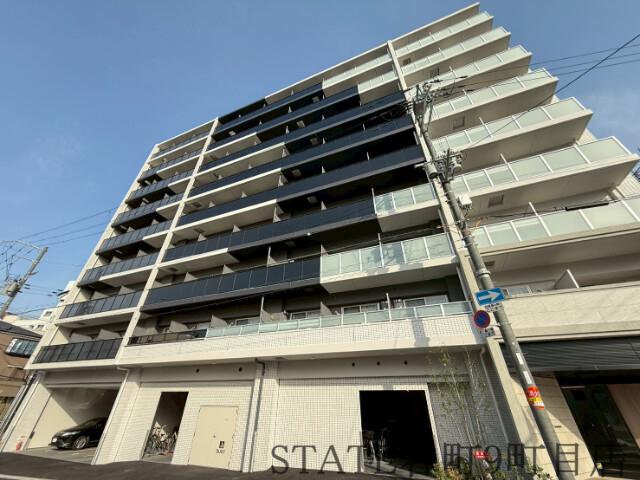 D.CLAREST玉造