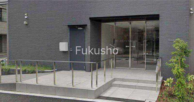 トライオークス横濱