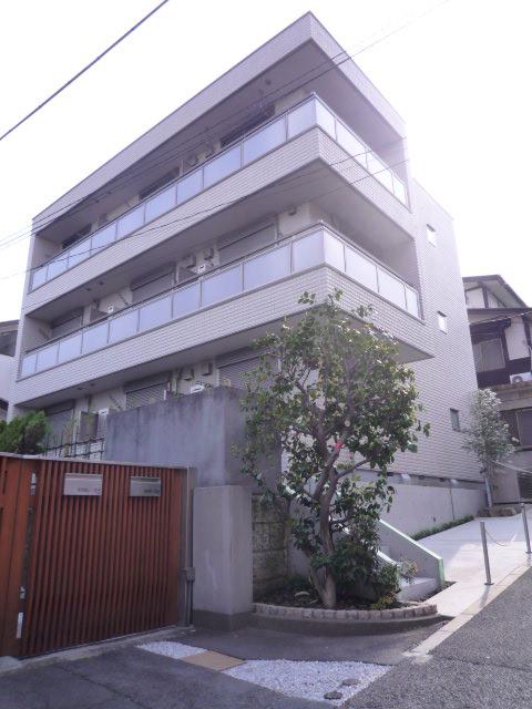 CASA FELIZ カサフェリス