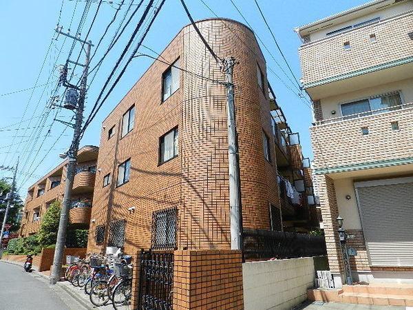 グランデ・ビーグル