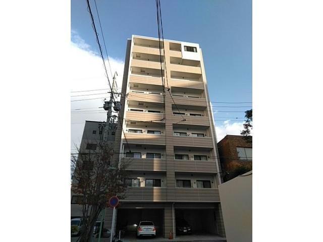 IZUMI TRES