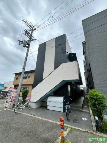 デュナメス深井ネット