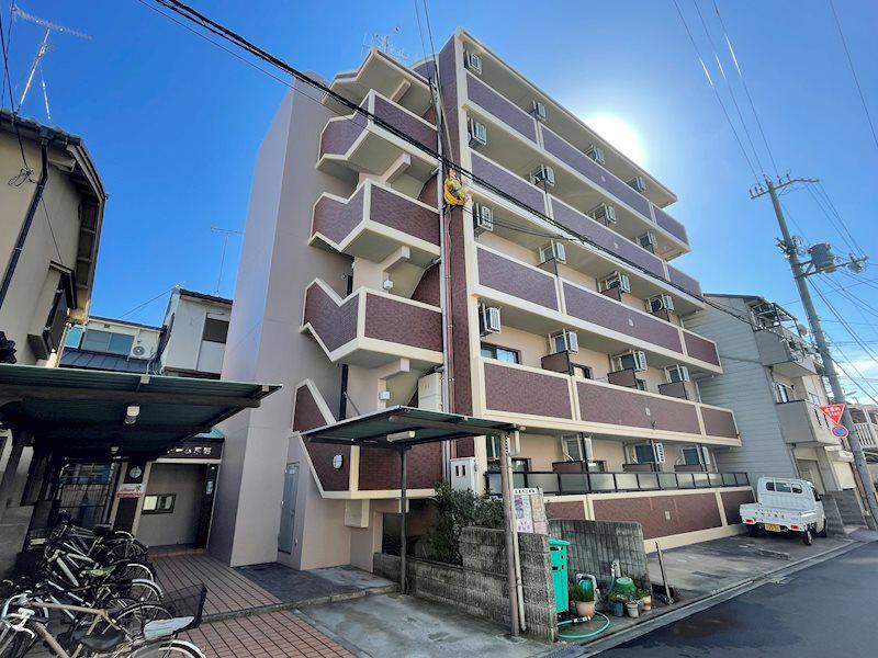 ドーム平野