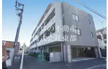 SHIRAITO MS‐1