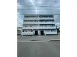 ZAKI BUILDING NO.5
