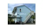 ジュネス