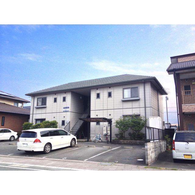 プランタン
