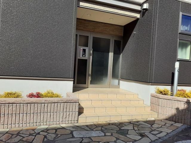 ミーティア