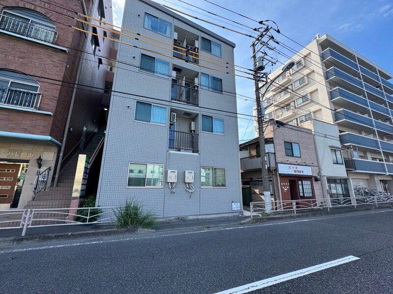 HORIMOTO15