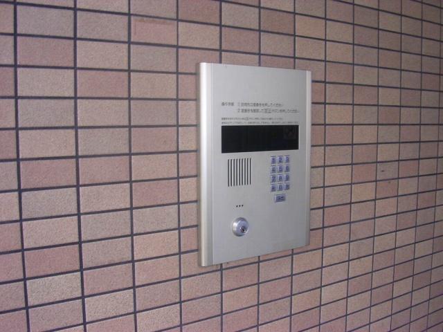 シャトウ シャルマン