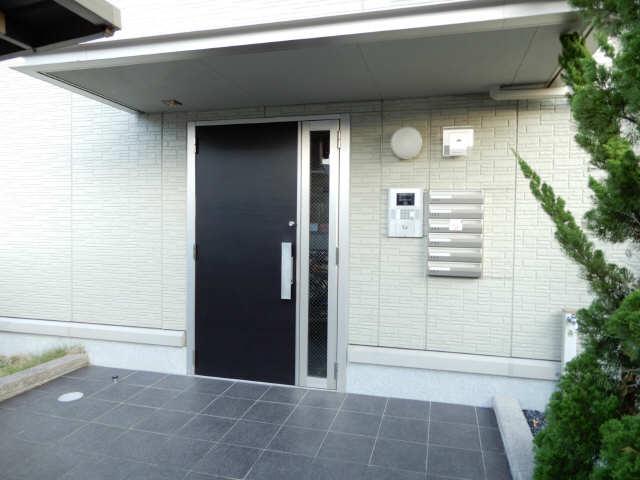 ラージ フィールド