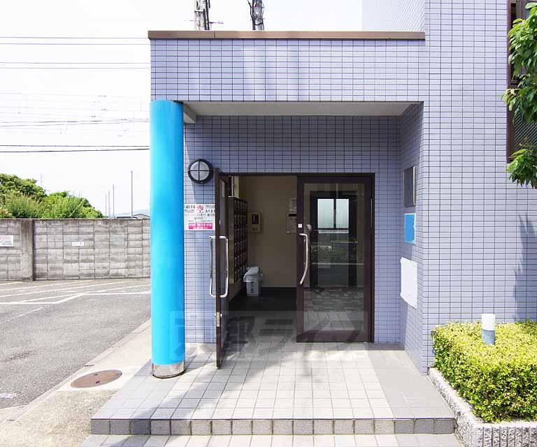 ACEIN向島