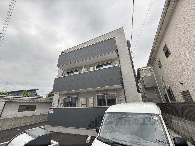 リテラス光善寺