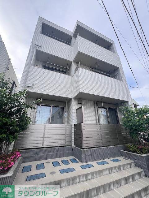 SECURE HOUSE ノース