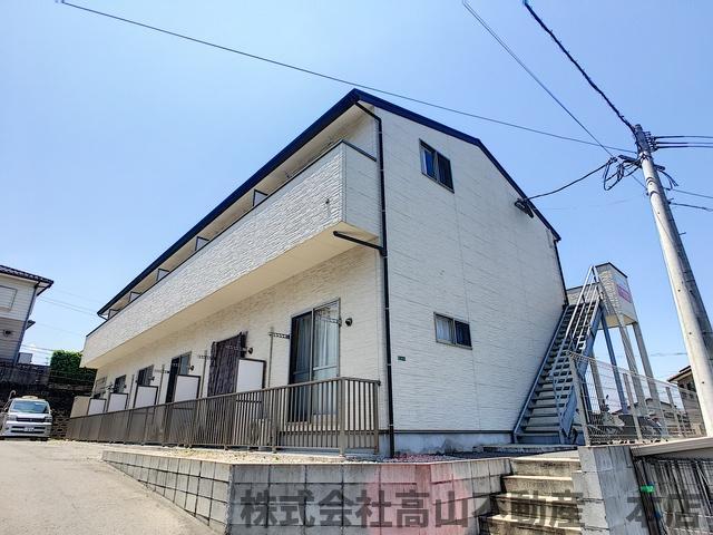 ジェニファー24B