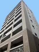 RESIDENCE OMIYA HIKAWASANDO