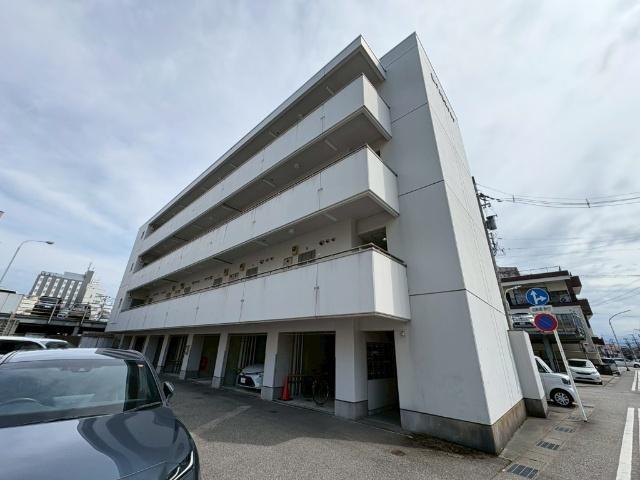プルミエタカラ