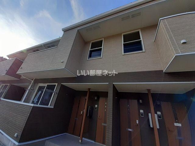 ボニートK III